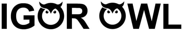 Igor signature